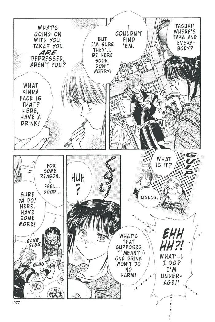 Fushigi Yuugi Chapter 97 image 09_optimized